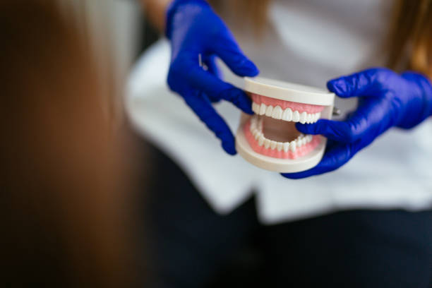 Why Choose Us for Your Dental Needs in Aquebogue, NY