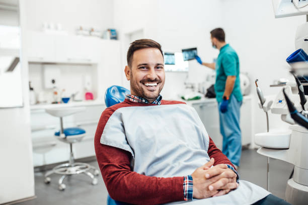 Sleep Apnea Treatment in Aquebogue, NY